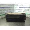 INTERCOOLER 9656503980 VALEO 