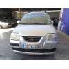 hyundai atos prime (mx) del año 2004