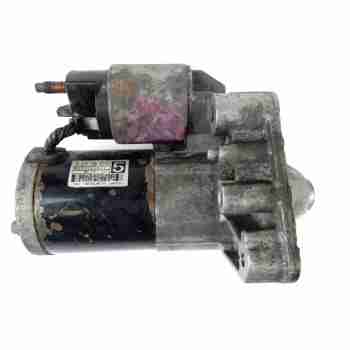 MOTOR ARRANQUE 9663528880  OEM 9663528880