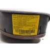 AIRBAG DELANTERO IZQUIERDO 13111507 