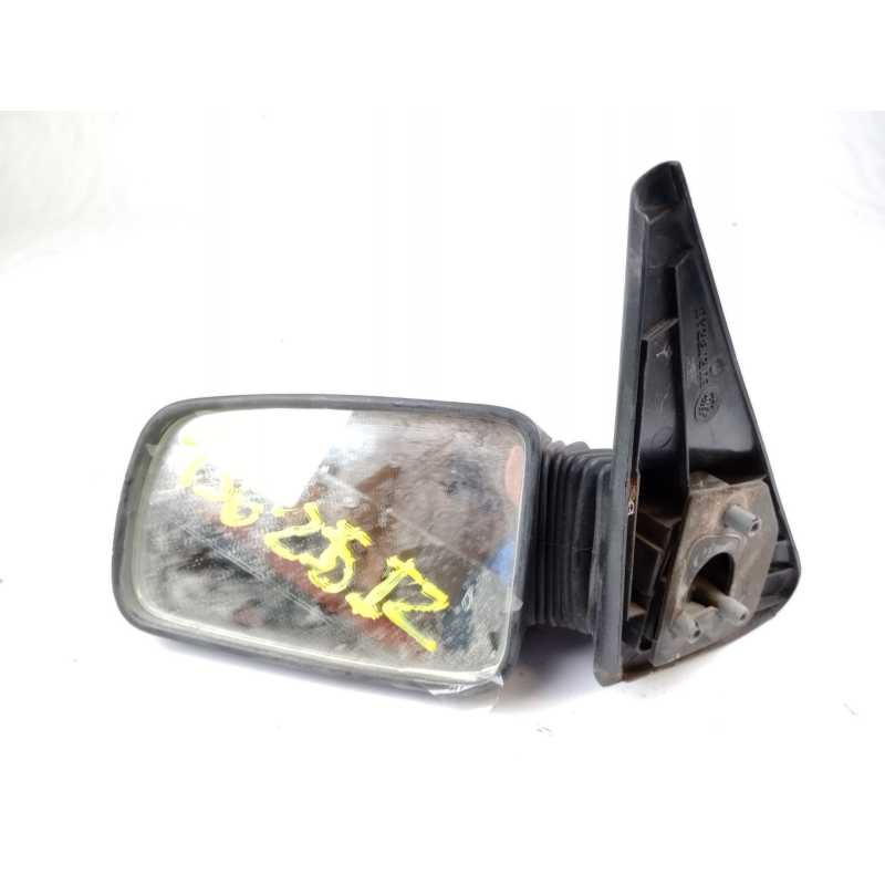 RETROVISOR IZQUIERDO 8148A5 