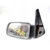 RETROVISOR IZQUIERDO 8148A5 