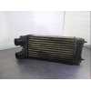 INTERCOOLER 9656503980 VALEO 