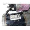 MOTOR ARRANQUE 9663528880 