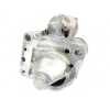 MOTOR ARRANQUE 9663528880 