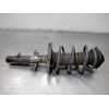 AMORTIGUADOR DELANTERO IZQUIERDO E4303HV01B 