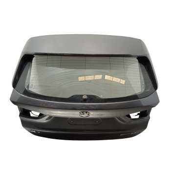 PORTON TRASERO 41007350826 