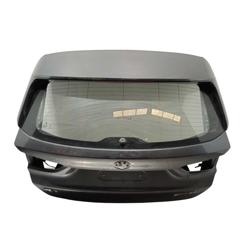 PORTON TRASERO 41007350826 