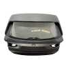 PORTON TRASERO 41007350826 