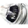 MOTOR ARRANQUE 9663528880 