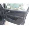 ford focus c-max (cap) del año 2004