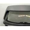 PORTON TRASERO 41007350826 