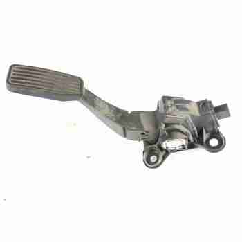 POTENCIOMETRO PEDAL 