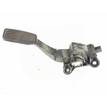 POTENCIOMETRO PEDAL 