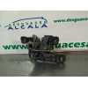 CERRADURA MALETERO / PORTON 