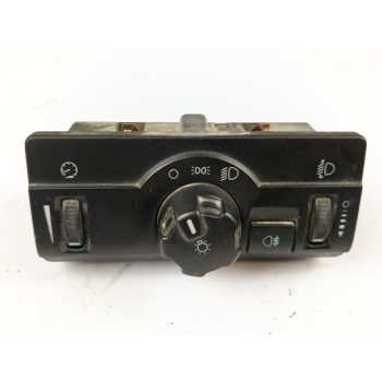 MANDO LUCES 6G9N13A024JE 