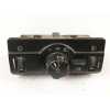 MANDO LUCES 6G9N13A024JE 