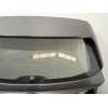 PORTON TRASERO 41007350826 