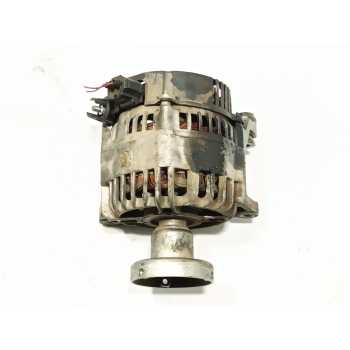 ALTERNADOR 1307487 98AB10300JG 