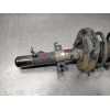 AMORTIGUADOR DELANTERO IZQUIERDO E4303HV01B 