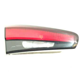 PILOTO TRASERO IZQUIERDO INTERIOR 0521341560E 