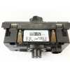 MANDO LUCES 6G9N13A024JE 