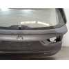 PORTON TRASERO 41007350826 