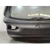 PORTON TRASERO 41007350826 