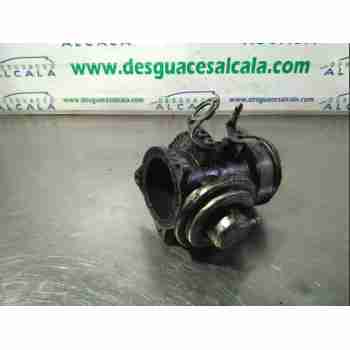 VALVULA EGR 38131501AL 