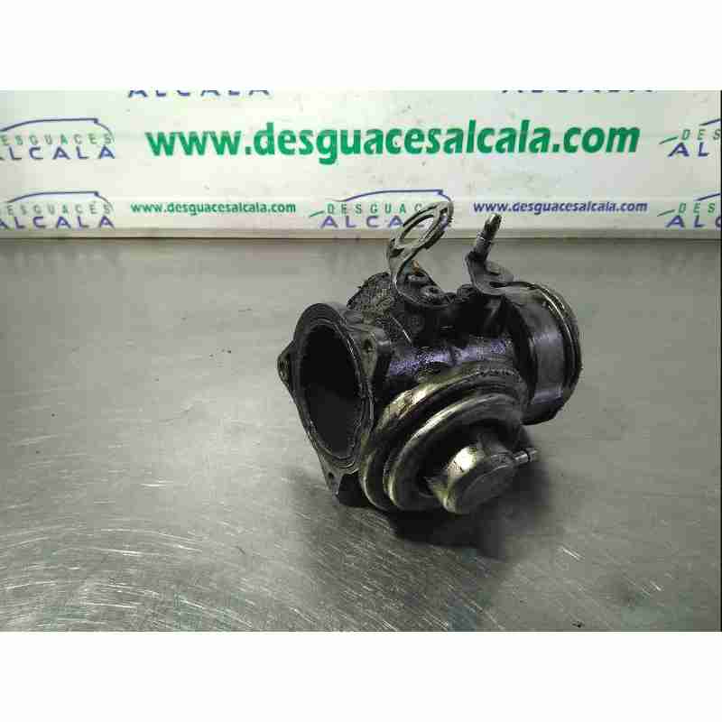 VALVULA EGR 38131501AL 