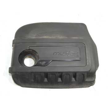 TAPA MOTOR 