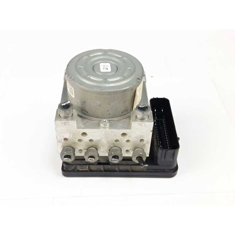 MODULO ABS M1BC2C219KB 