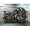 ELECTROVENTILADOR 