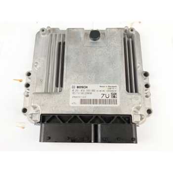 CENTRALITA MOTOR UCE 0281032566 