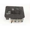 MODULO ABS M1BC2C219KB 