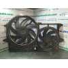 ELECTROVENTILADOR 