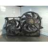 ELECTROVENTILADOR 