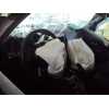 chrysler jeep cherokee del año 2010
