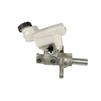 BOMBA FRENO L1TC2K478A 