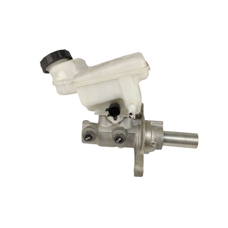BOMBA FRENO L1TC2K478A 
