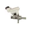 BOMBA FRENO L1TC2K478A 
