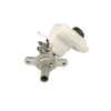 BOMBA FRENO L1TC2K478A 