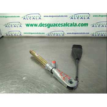 PRETENSOR CINTURON DELANTERO DERECHO 