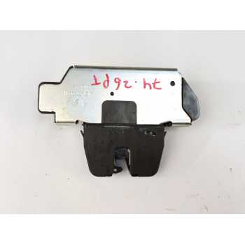 CERRADURA MALETERO / PORTON 9151487499H / 8719F8 
