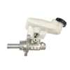BOMBA FRENO L1TC2K478A 