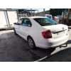 skoda rapid (nh3, nk3, nk6) del año 2014