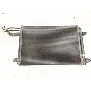 RADIADOR AIRE ACONDICIONADO 1K0298403A 
