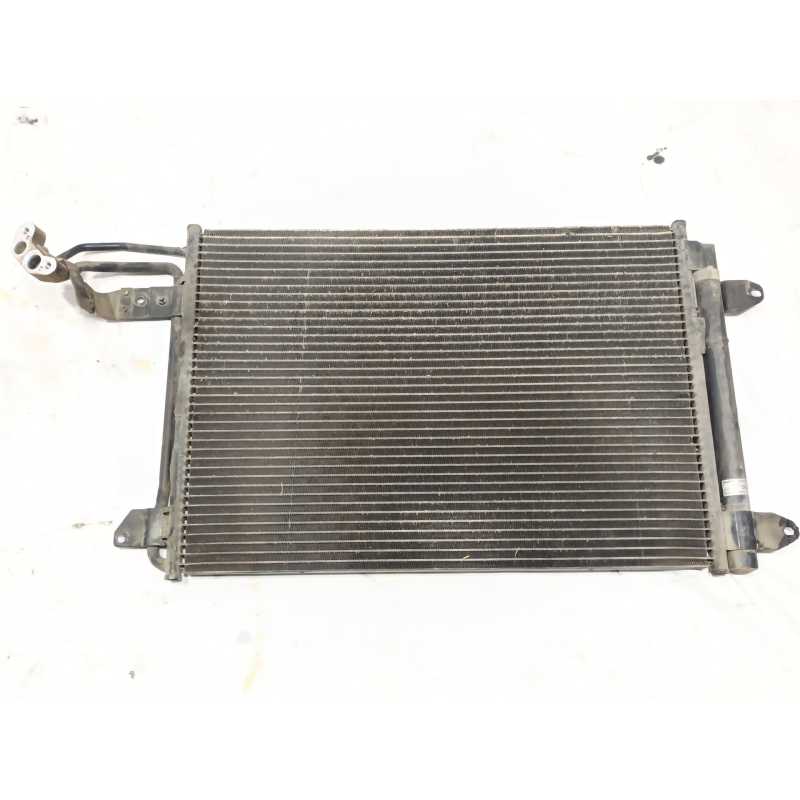RADIADOR AIRE ACONDICIONADO 1K0298403A 