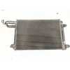 RADIADOR AIRE ACONDICIONADO 1K0298403A 