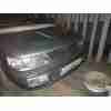 mitsubishi space wagon (n30/n40) del año 1997